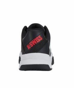 Sundancepath.shop938d6c1222 4