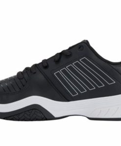 Sundancepath.shop938d6c1222 5