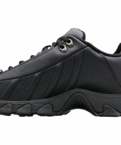 Sundancepath.shop93bf4f8014 5