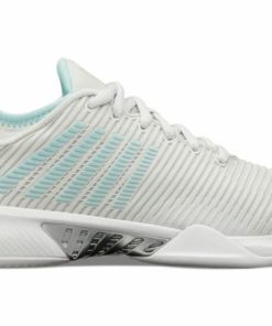 Sundancepath.shop93da1d220b 1