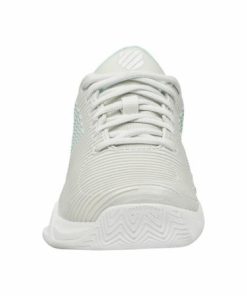 Sundancepath.shop93da1d220b 3