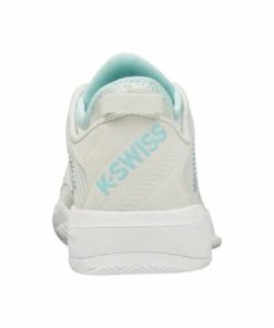 Sundancepath.shop93da1d220b 4