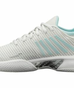 Sundancepath.shop93da1d220b 5