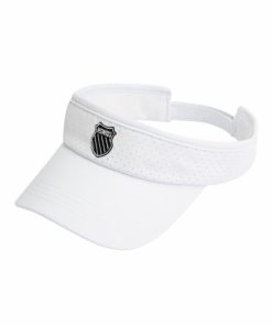 Sundancepath.shop947f575a4c 1