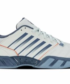 Sundancepath.shop949ca3c309 1