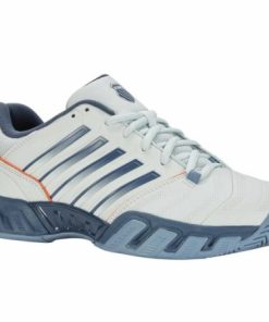 Sundancepath.shop949ca3c309 2