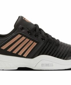 Sundancepath.shop94e808d07c 1