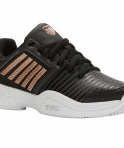 Sundancepath.shop94e808d07c 2