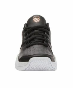 Sundancepath.shop94e808d07c 3