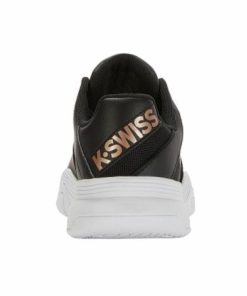 Sundancepath.shop94e808d07c 4