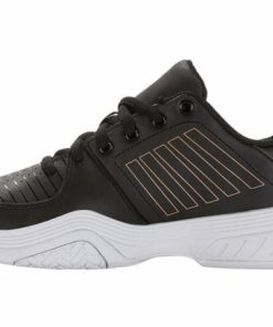 Sundancepath.shop94e808d07c 5