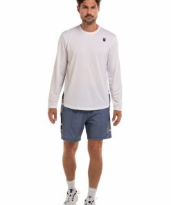 Sundancepath.shop95a523688a 1