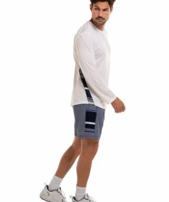 Sundancepath.shop95a523688a 2