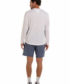 Sundancepath.shop95a523688a 3