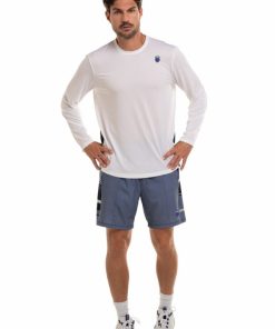 Sundancepath.shop95a523688a 4