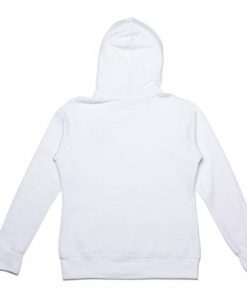 Sundancepath.shop966979bae3 3