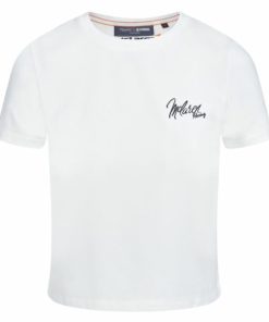 Sundancepath.shop96f51a1f98 1