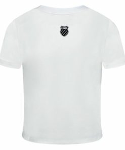 Sundancepath.shop96f51a1f98 2