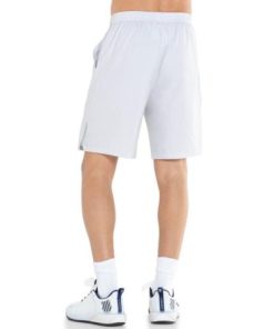 Sundancepath.shop9713f5459a 3