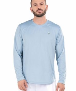 Sundancepath.shop977faba855 1