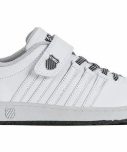 Sundancepath.shop97ba73847a 1