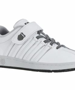 Sundancepath.shop97ba73847a 2