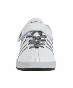 Sundancepath.shop97ba73847a 3