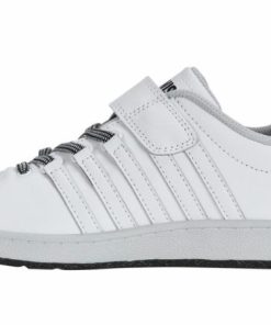 Sundancepath.shop97ba73847a 5