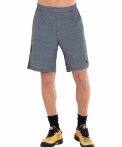 Sundancepath.shop98948a0839 1