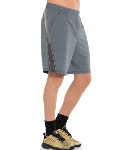 Sundancepath.shop98948a0839 2