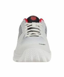 Sundancepath.shop98d830f1e7 3