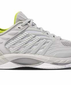 Sundancepath.shop98e826ecc7 1