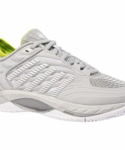 Sundancepath.shop98e826ecc7 2