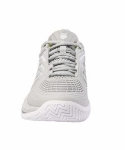 Sundancepath.shop98e826ecc7 3