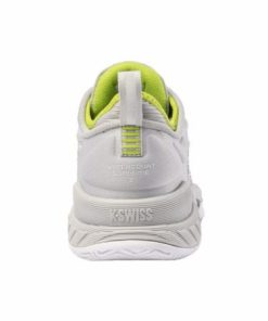 Sundancepath.shop98e826ecc7 4