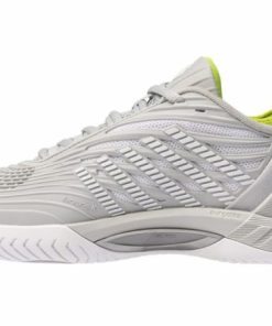 Sundancepath.shop98e826ecc7 5