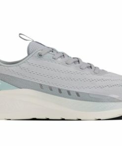 Sundancepath.shop99a1714ec0 1