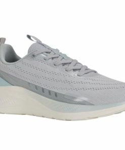 Sundancepath.shop99a1714ec0 2