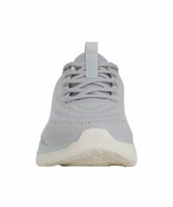 Sundancepath.shop99a1714ec0 3