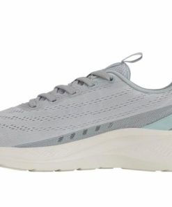 Sundancepath.shop99a1714ec0 5