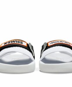 Sundancepath.shop99f1986a1d 4