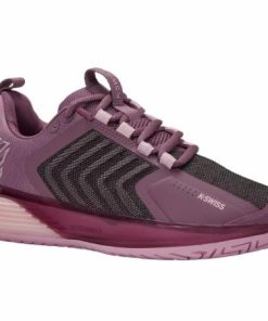 Sundancepath.shop9a4b34c978 2