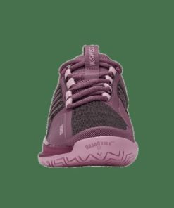 Sundancepath.shop9a4b34c978 3