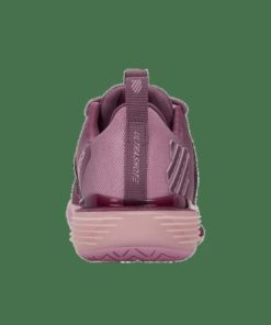 Sundancepath.shop9a4b34c978 4