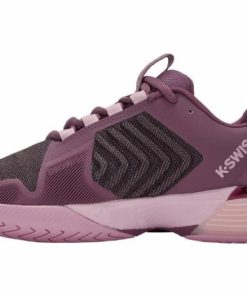 Sundancepath.shop9a4b34c978 5