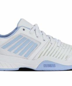 Sundancepath.shop9a916b1b2d 1