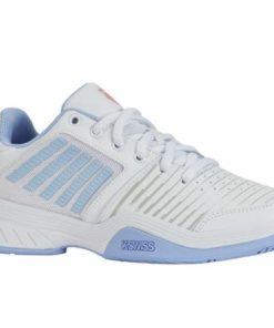 Sundancepath.shop9a916b1b2d 2