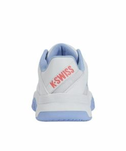 Sundancepath.shop9a916b1b2d 4