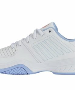 Sundancepath.shop9a916b1b2d 5