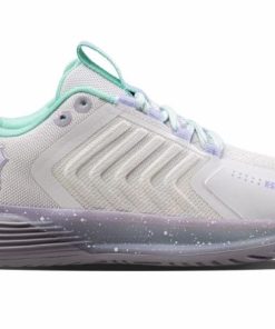 Sundancepath.shop9ab3d61107 1